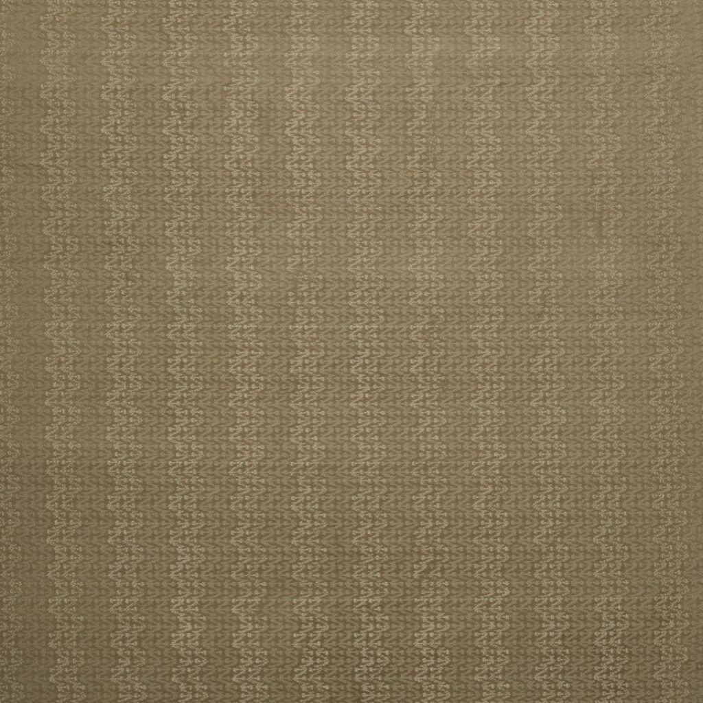 Kai Melor Sand