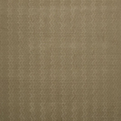 Kai Melor Sand