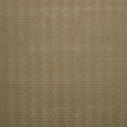 Kai Melor Sand