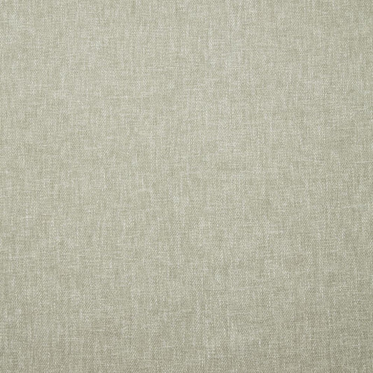 iLiv Eco Friendly Jovonna Artichoke