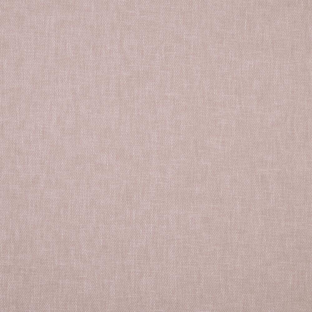 iLiv Eco Friendly Jovonna Blush