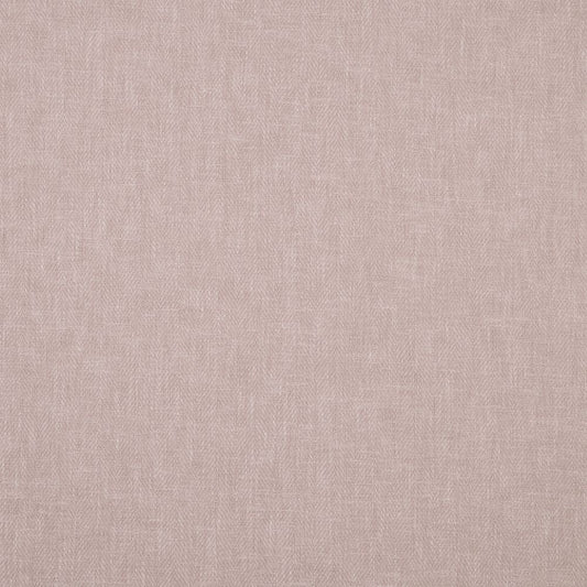 iLiv Eco Friendly Jovonna Blush