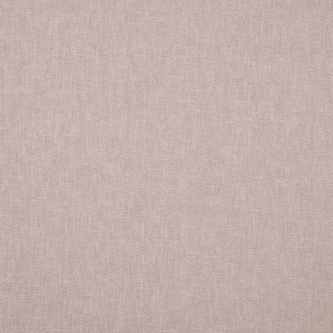 iLiv Eco Friendly Jovonna Blush