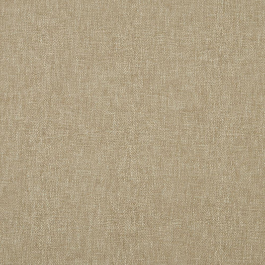 iLiv Eco Friendly Jovonna Buttermilk