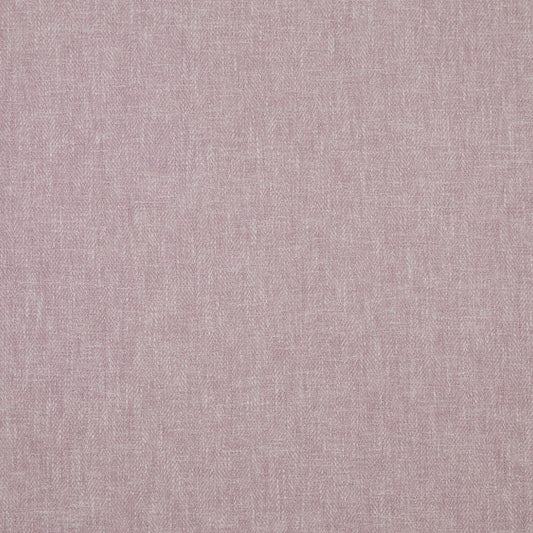 iLiv Eco Friendly Jovonna Candy