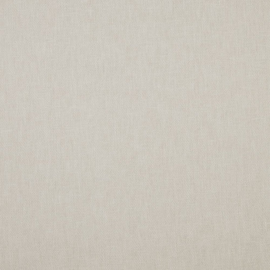 iLiv Eco Friendly Jovonna Chalk