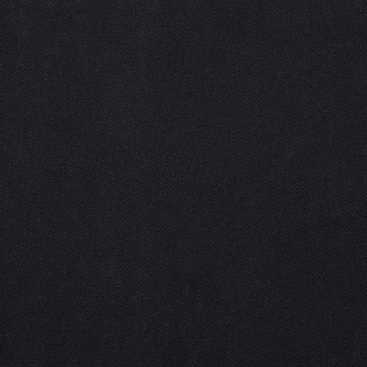 iLiv Eco Friendly Jovonna Charcoal