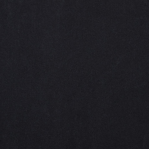 iLiv Eco Friendly Jovonna Charcoal