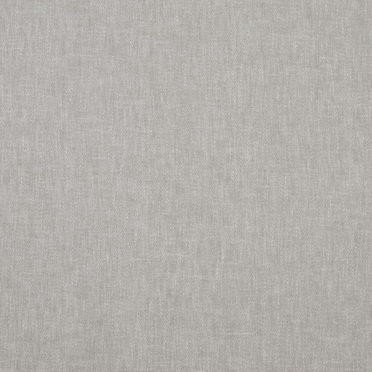 iLiv Eco Friendly Jovonna Cobblestone