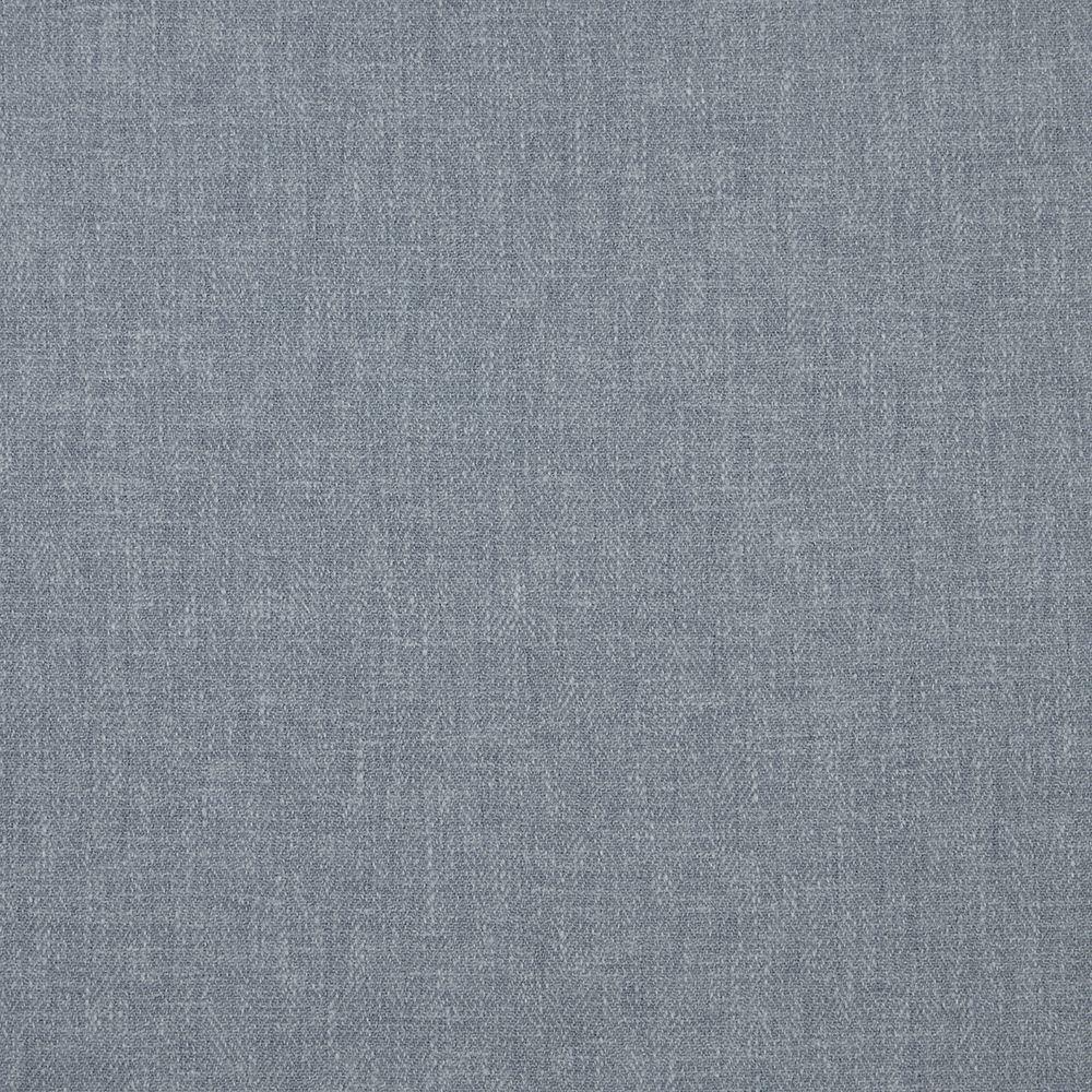 iLiv Eco Friendly Jovonna Cornflower