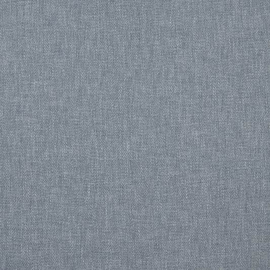 iLiv Eco Friendly Jovonna Cornflower