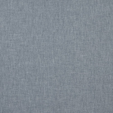 iLiv Eco Friendly Jovonna Cornflower