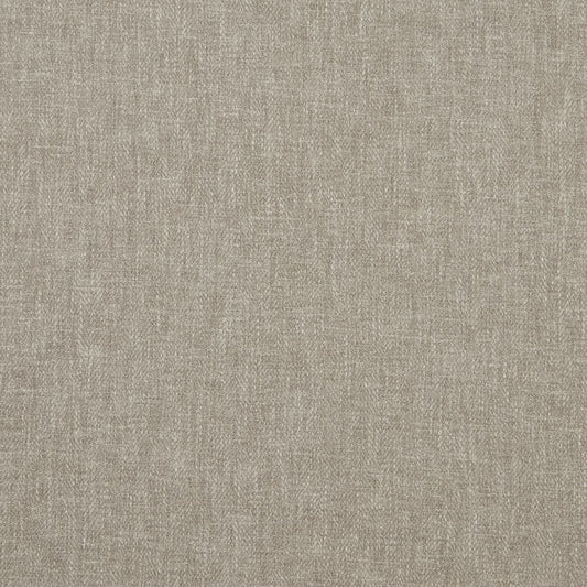 iLiv Eco Friendly Jovonna Driftwood