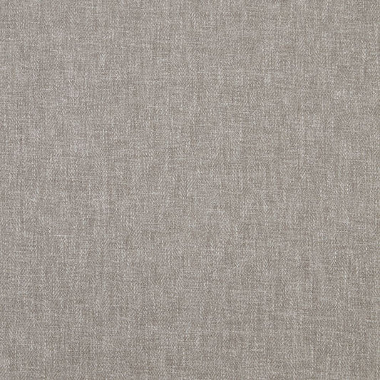 iLiv Eco Friendly Jovonna Flint