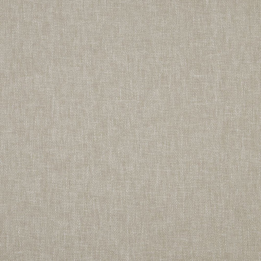 iLiv Eco Friendly Jovonna Greige