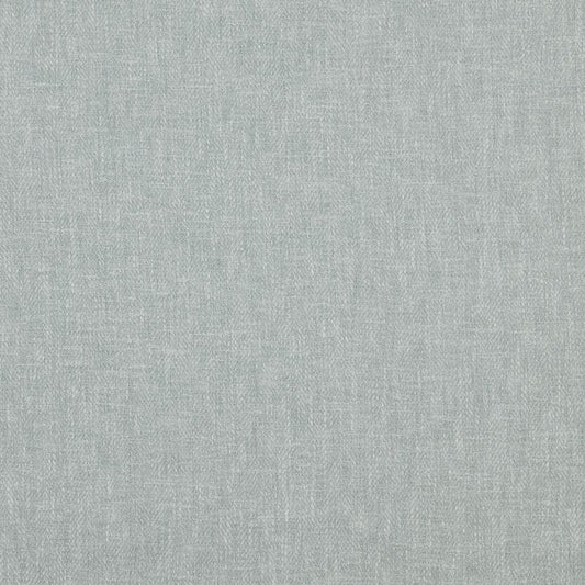 iLiv Eco Friendly Jovonna Haze