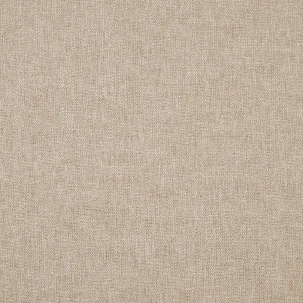 iLiv Eco Friendly Jovonna Hessian