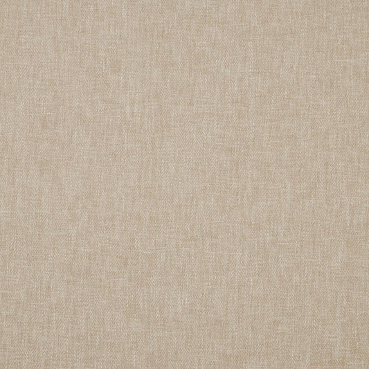 iLiv Eco Friendly Jovonna Hessian