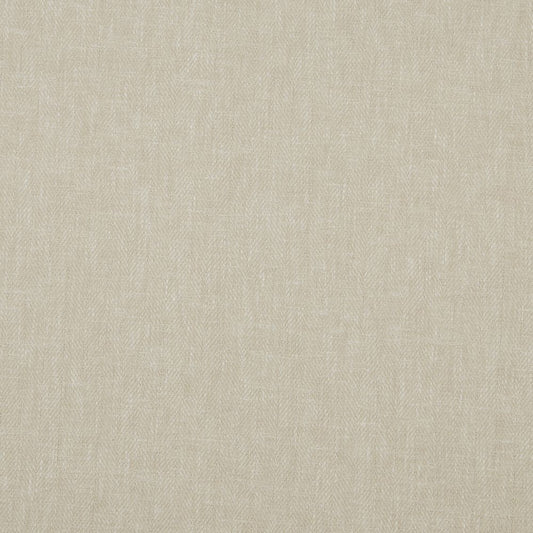 iLiv Eco Friendly Jovonna Ivory