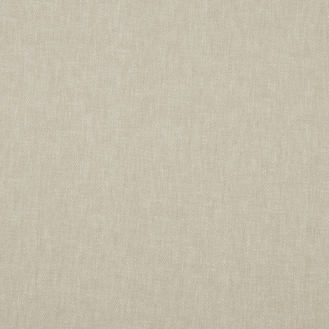 iLiv Eco Friendly Jovonna Ivory