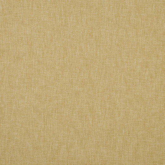 iLiv Eco Friendly Jovonna Lemon