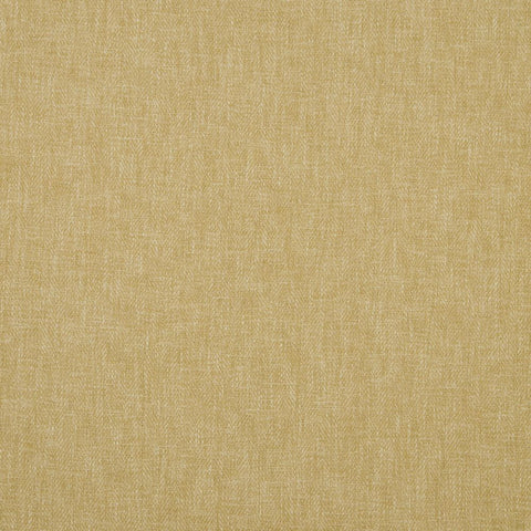 iLiv Eco Friendly Jovonna Lemon