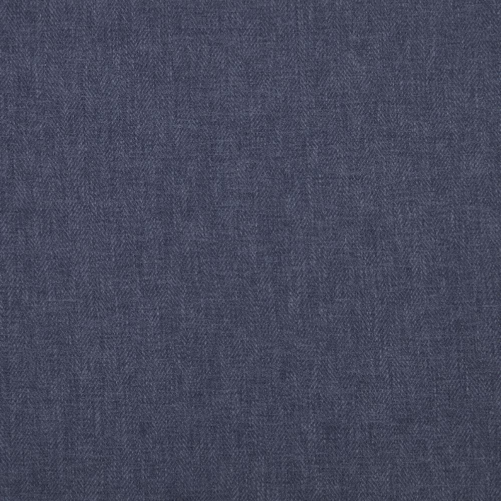 iLiv Eco Friendly Jovonna Marine