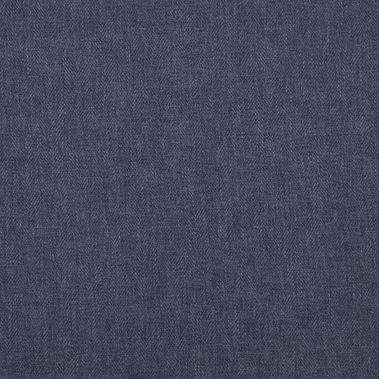 iLiv Eco Friendly Jovonna Marine