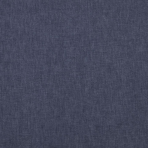 iLiv Eco Friendly Jovonna Marine