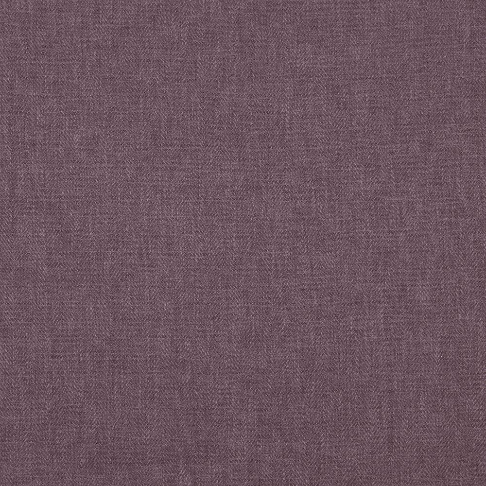 iLiv Eco Friendly Jovonna Mulberry