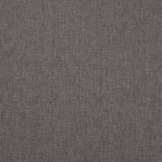 iLiv Eco Friendly Jovonna Pewter