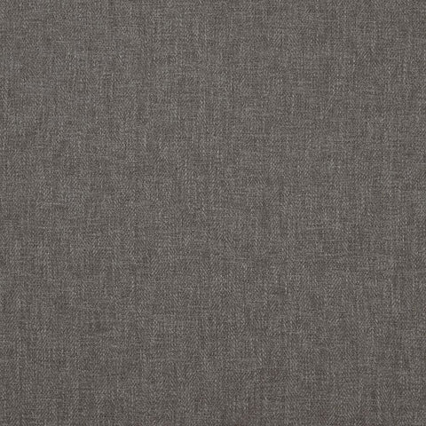iLiv Eco Friendly Jovonna Pewter