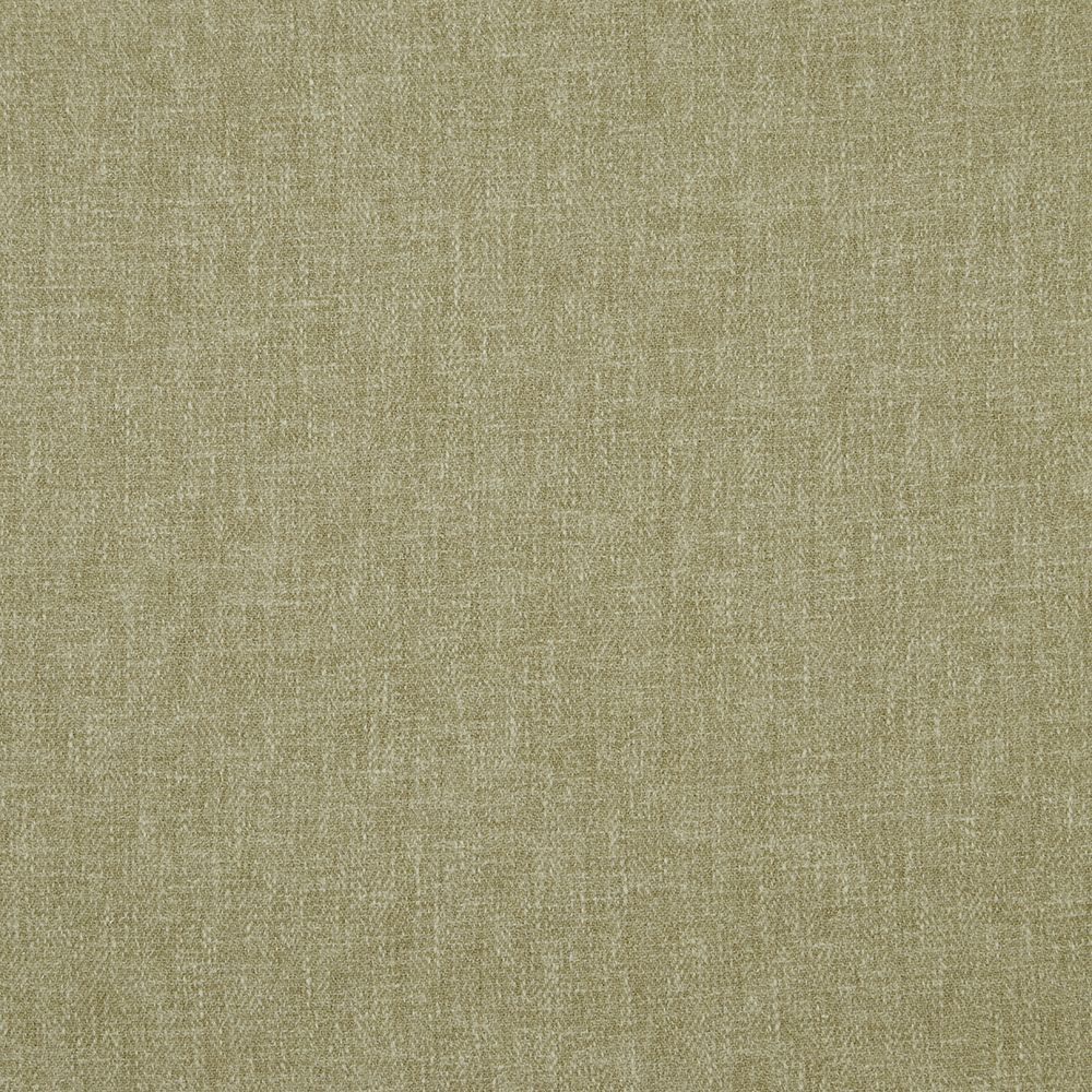 iLiv Eco Friendly Jovonna Pistachio