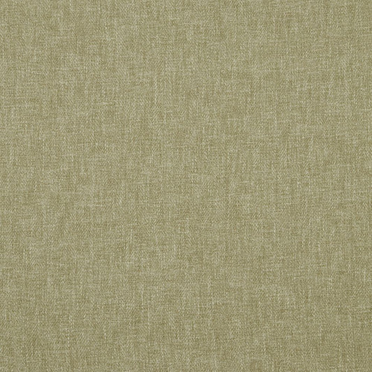 iLiv Eco Friendly Jovonna Pistachio