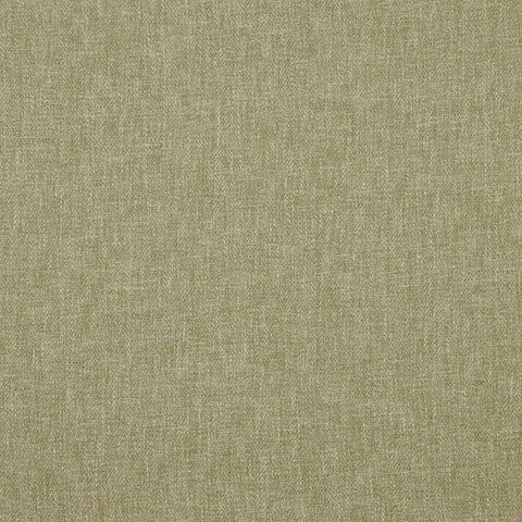 iLiv Eco Friendly Jovonna Pistachio