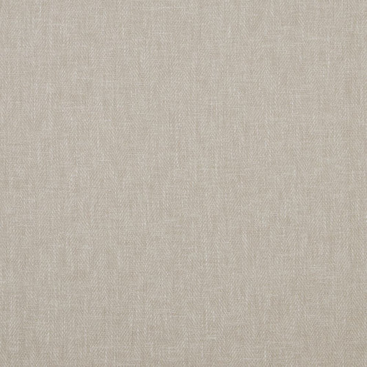 iLiv Eco Friendly Jovonna Porcelain