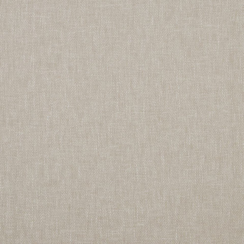 iLiv Eco Friendly Jovonna Porcelain