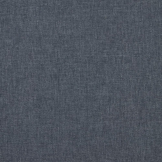 iLiv Eco Friendly Jovonna Prussian