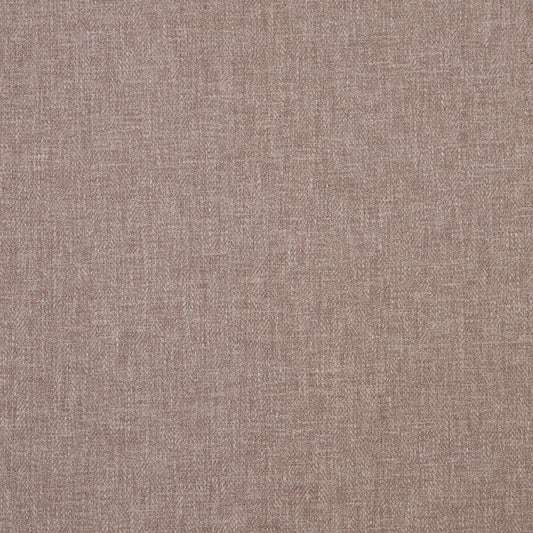 iLiv Eco Friendly Jovonna Rosewood