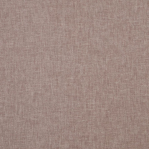 iLiv Eco Friendly Jovonna Rosewood