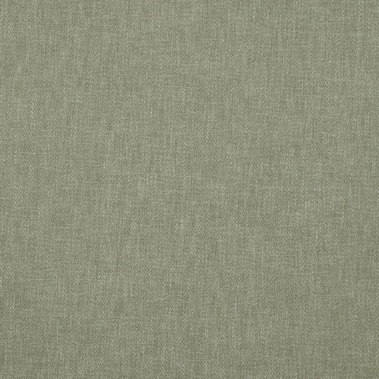 iLiv Eco Friendly Jovonna Sage