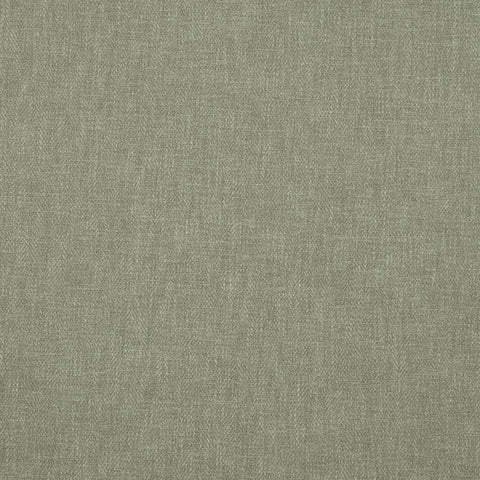 iLiv Eco Friendly Jovonna Sage