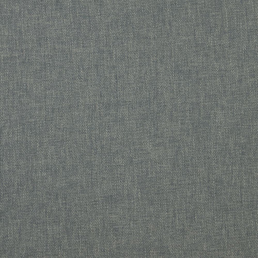 iLiv Eco Friendly Jovonna Saltwater