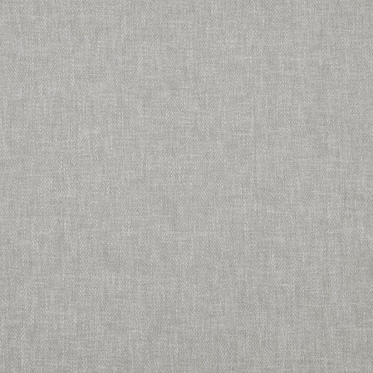 iLiv Eco Friendly Jovonna Silver