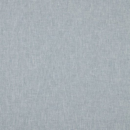 iLiv Eco Friendly Jovonna Sky