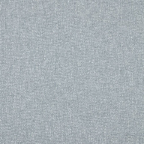 iLiv Eco Friendly Jovonna Sky