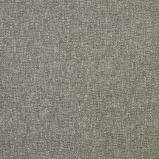 iLiv Eco Friendly Jovonna Spruce