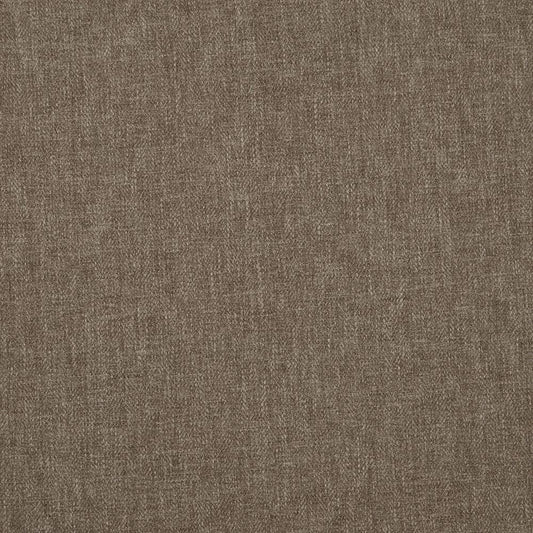 iLiv Eco Friendly Jovonna Taupe
