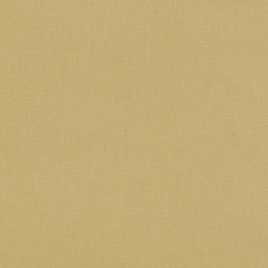 iLiv Eco Friendly Karuna Amber