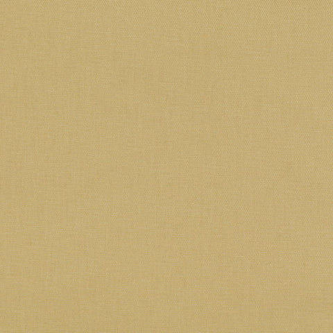 iLiv Eco Friendly Karuna Amber